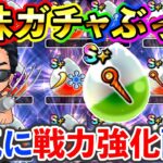 【ドラクエウォーク】心珠ポイント大ぶっぱで、ライバル達に差を付ける！！！