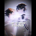 Ordeal Call 1 Edit #fujimaru #kali #durga #fgo #fgo攻略 #fgojp #FGO10周年 #shorts #fatego #ordealcall4