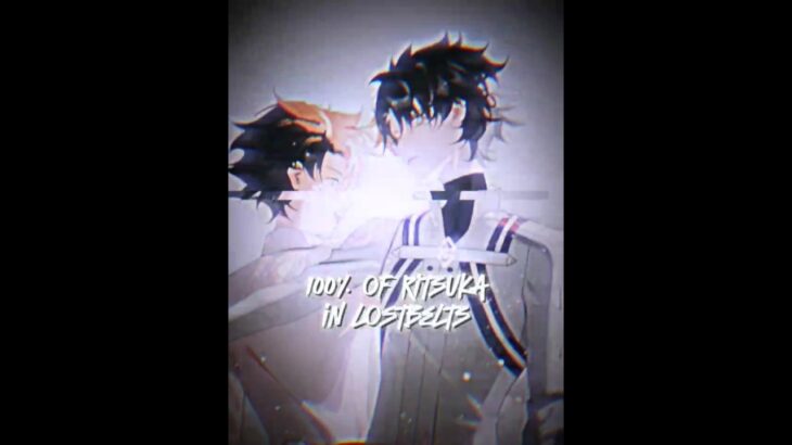 Ordeal Call 1 Edit #fujimaru #kali #durga #fgo #fgo攻略 #fgojp #FGO10周年 #shorts #fatego #ordealcall4