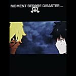 Ritsuka vs Goetia Edit #fujimaru #fgo攻略 #fgojp #FGO10周年 #shorts #ordealcall4