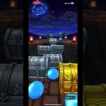 #前夜祭’25記念復刻ガチャ後半 配布10連(2) #ドラクエウォークガチャ 2025年09月08日