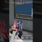 【荒野行動】漁りながらBGMを付けてみた。ワイルドシリーズ。