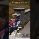 【荒野行動】漁りながらBGMを付けてみた。ワイルドシリーズ。