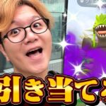 グラードンは!!!シャドウ色違い100%!!!が!!!欲しい!!!んだ!!!!【ポケモンGO】