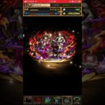 ガンホーコラボガチャ　パズパス追加特典　#ガチャ　#パズドラ　#ガンホー　#追加　#特典