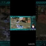 【奇跡的に音ハメ】9/12のハイライト　#荒野行動 #shorts #視聴者参加型 #Switch