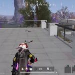 250902 PS版荒野行動[参加型]　スパ蔵が生で配信　#875