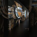 これも楽しいわぁー😀最高パビリオンや #ラーメン #パチンコ #ポケモンgo #万博 #ポケモン #セキセイインコ #映画 #pokemongo #food #automobile