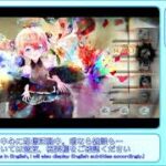 【メメントモリ：29-22】ナターシャと歩む呪い浄化旅【メインクエスト、自184M(Lv360) VS 敵731M(Lv460)】