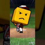 今日のプロスピ！#プロスピa #プロスピ #プロ野球スピリッツa #プロ野球スピリッツ  #ミキサー  #ゴールド #ゴールド契約書 #神引き #バズれ #バズれー #おすすめに乗りたい