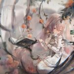 【メメントモリ】紅の塔1400階（本垢）