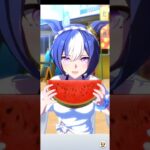 ウマ娘プリティーダービー シーザリオ うま散歩&うま散歩（海）&ギャル散歩&ケンタッキー散歩12種類