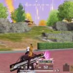 「ＰＳ５　＃荒野行動」 　年内チャンネル登録者数１０００人目指してます！チャンネル登録宜しくお願いします♪