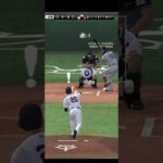 プロ野球スピリッツA（Professional Baseball Spirits A）巨人VS巨人