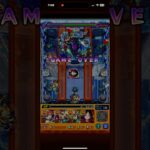 いい加減にかぐや様を告らせたいは、パズドラとコトダマンと白猫プロジェクトとぷよぷよクエストをコラボしろ💢 黎絶 デティアカルの即死攻撃