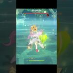 【原神/先行プレイ】ネフェルが最高に素敵な理由