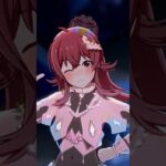 🔥Fearless Spirit on Stage! / 小宮果穂🔥#shorts  #ウマ娘プリティーダービー #anime #dance  #ライブ