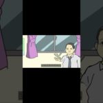 ヤバおまじない　#shorts  #メメントモリ