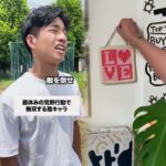 無双しすぎやろ！#荒野行動 #Epicoll#pr