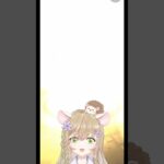 【#モンスト 】初回10連無料！オンリーαプレミアムセレクションガチャ【#モンスターストライク 】 #vtuber  #ゲーム実況 #ガチャ