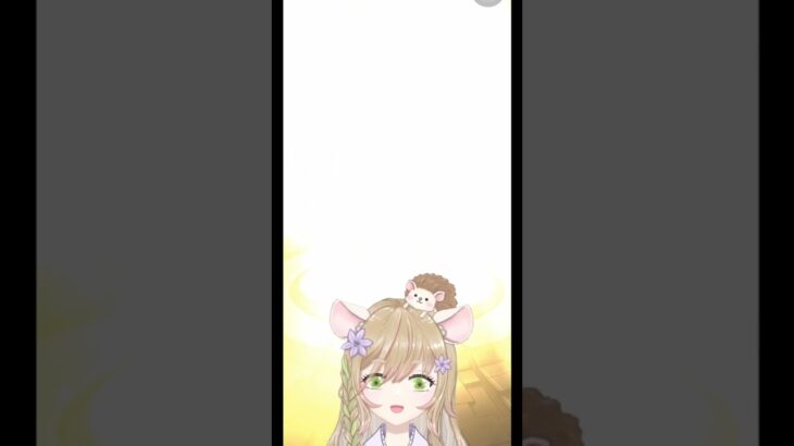 【#モンスト 】初回10連無料！オンリーαプレミアムセレクションガチャ【#モンスターストライク 】 #vtuber  #ゲーム実況 #ガチャ