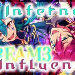 【#あんスタ】アテレコストーリー読み🔰その４：茨さんと弓弦くんががんばるストリーム3【暘晴あゆむ / #新人Vtuber 】#あんさんぶるスターズMusic