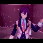 あんさんぶるスターズ!! Music 🎀 B.O.W 🎀 It’s (k)not lov ?🎀💞