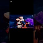 良かったら見ていってください！＃くうになる ＃原神