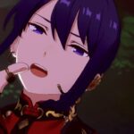 3 あんスタMusicイベント 350万ptまで