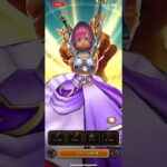 #ドラクエウォーク 🐉ハヌマーン👿🦁現わる👿🦁