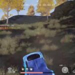 [参加型]PS版荒野行動　スパ蔵が生で配信　#902 251001