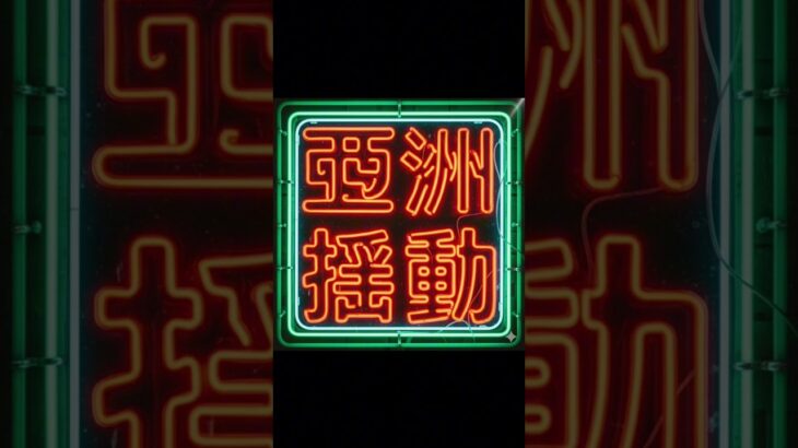 「メメントモリ」配信リリース是非聴いてください〜！linkco.re/fd4FrpE9linkco.re/fd4FrpE9