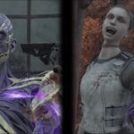 【DBD】人生初のメメントモリ頂きました【#3】