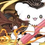 サンリオ2日目！！…何したらええんすか #パズドラ   #shorts