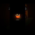 #ウマ娘プリティーダービー #ライブモード