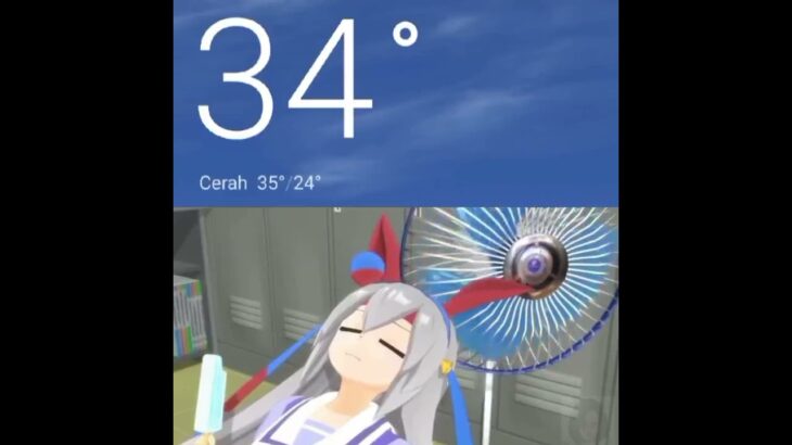 rest tamamo🐴#umamusume #ウマ娘プリティーダービー #ウマ娘 #cygames #anime #shorts