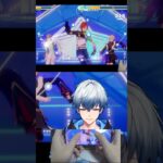 【#あんスタ 】あんさんぶるスターズ！！主題歌BRIGHTEST STARS!!ゲームプレイ (SPP : 斎宮 宗) – 2