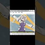 oguvibing #umamusume #umamusumeglobal #ウマ娘プリティーダービー #oguricap #shortvideo #shorts #short