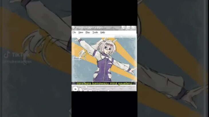 oguvibing #umamusume #umamusumeglobal #ウマ娘プリティーダービー #oguricap #shortvideo #shorts #short