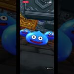 #白き英雄装備ガチャ マイレージ10連(2) #ドラクエウォークガチャ 2025年10月09日