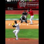 下手くそが征く！リアタイ成長期特別編！ #プロスピa#11 #shorts