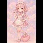 【JG1BQZラジオ】罵倒浴=現代のメメントモリ論の補強と拡張