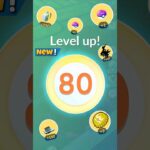 Finally I Unlocked The New Level😲 in…..Pokemon Go