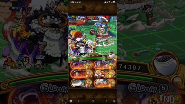 13.14x Points! HORSE or WORM GUY & URBAN! Warrior of Liberation Blitz Battle!