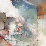 【メメントモリ】　もうごり押しプレイだよ