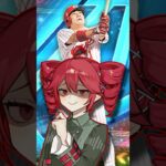 【プロスピA／ボイロ実況】前田智徳1分解説！！【プロ野球スピリッツA／リアタイ】#shorts #β郎#プロスピa #プロスピ