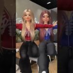 dance games #宝鐘マリン #ホロライブ #アニメ #ウマ娘プリティーダービー #cartoon #automobile #colorssong2 #ladybug #indiagames