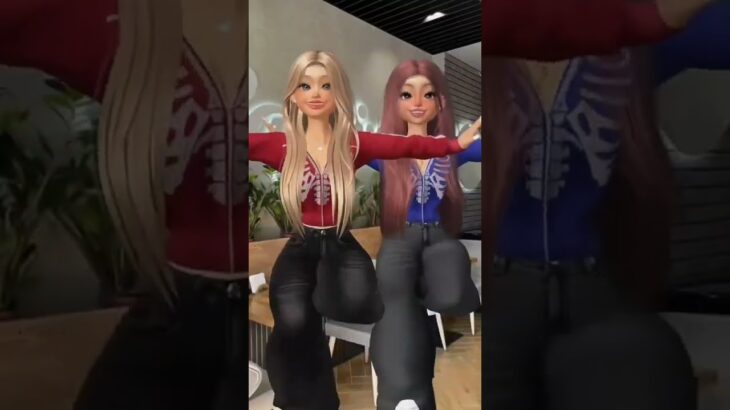 dance games #宝鐘マリン #ホロライブ #アニメ #ウマ娘プリティーダービー #cartoon #automobile #colorssong2 #ladybug #indiagames