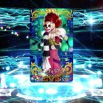 2025デスティニーオーダー【お蔵入り開放】