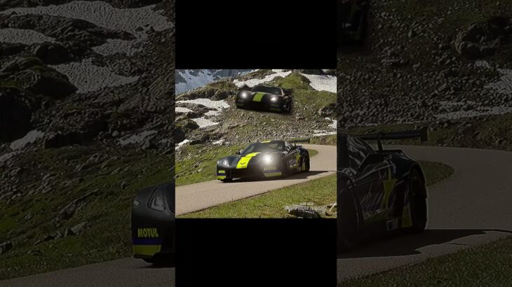 オベイユアマスターshort版#ウマ娘プリティーダービー